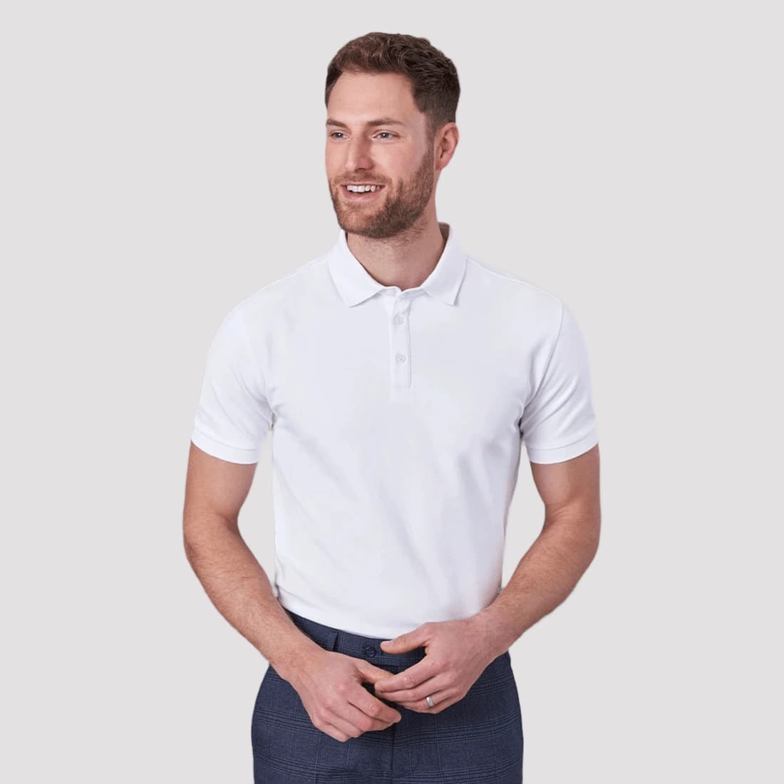 Teamwear