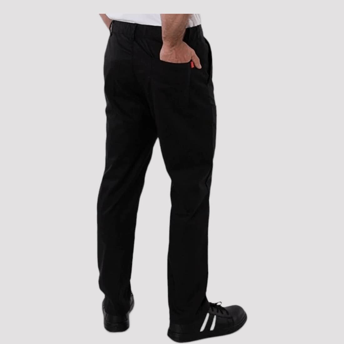 Workwear