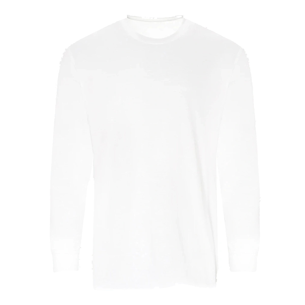 Pro RTX Pro Long Sleeve T-Shirt — front