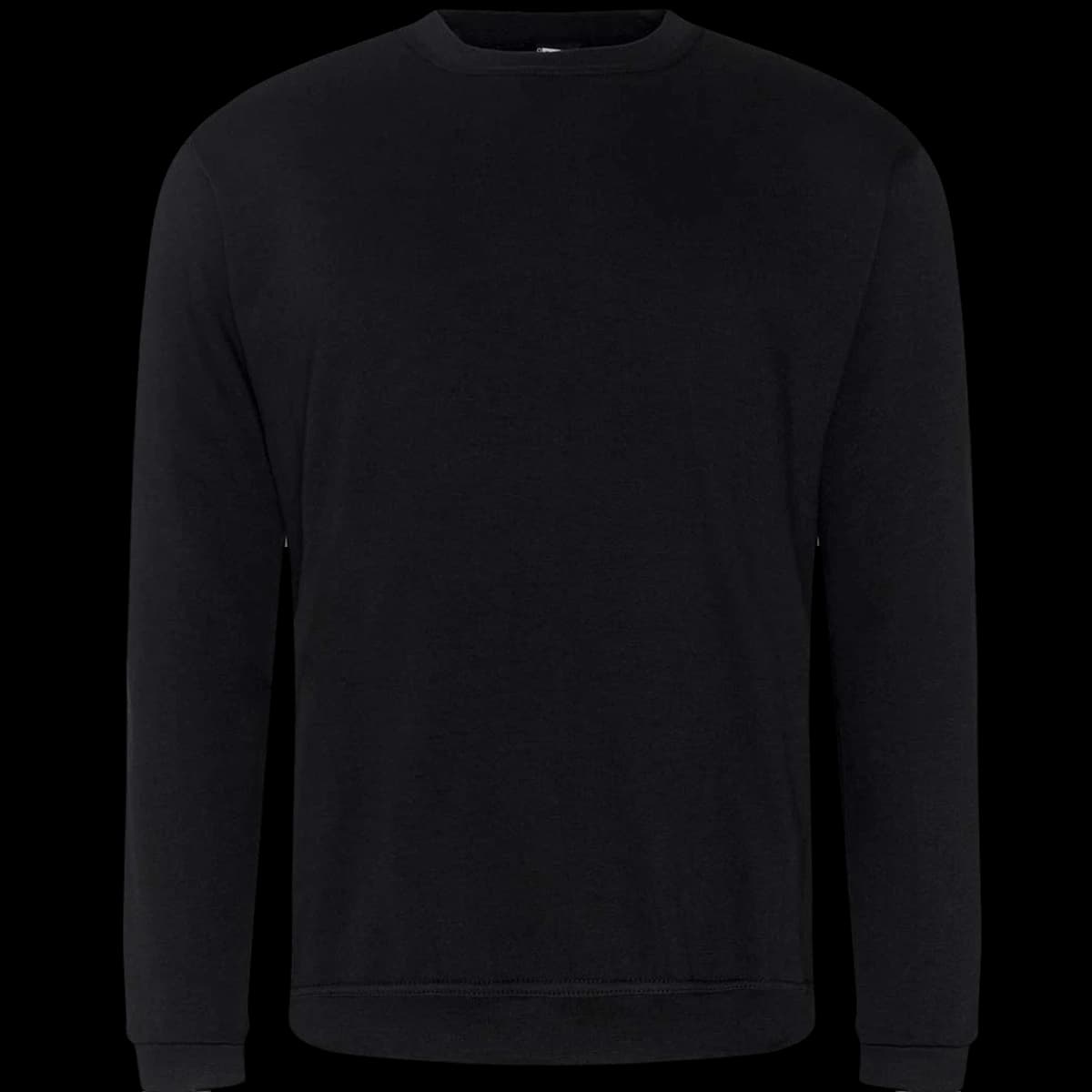 Pro RTX Pro Sweatshirt — front