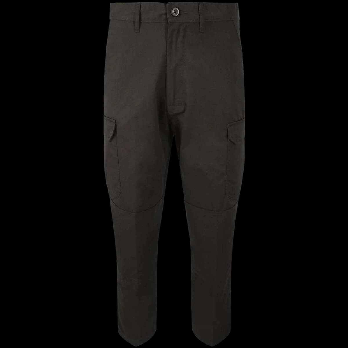 Pro RTX Pro Workwear Cargo Trousers — front
