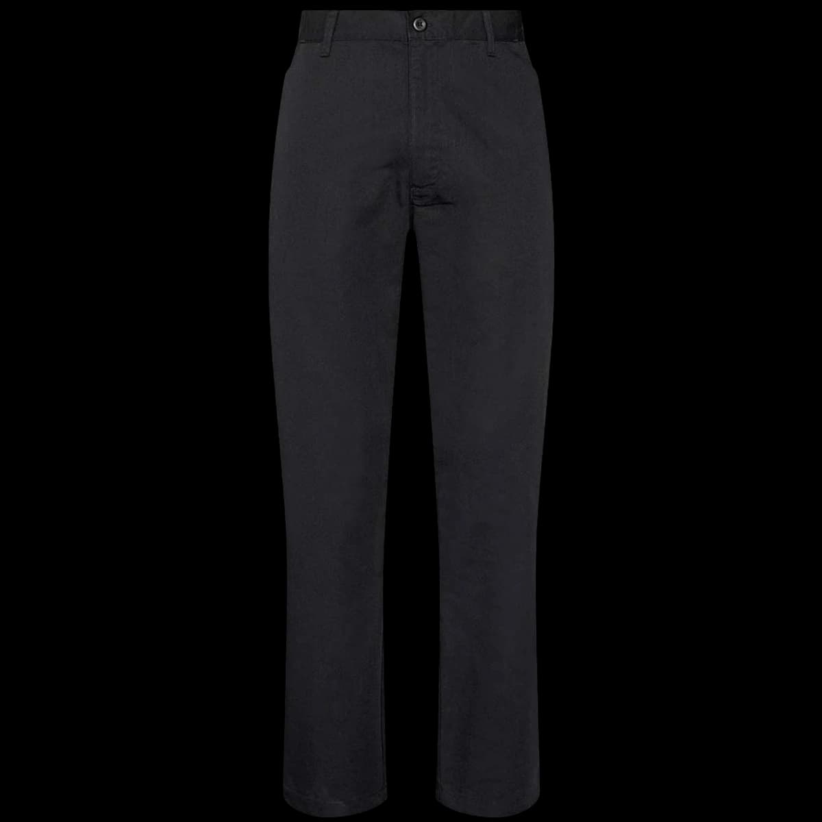 Pro RTX Pro Workwear Trousers — front