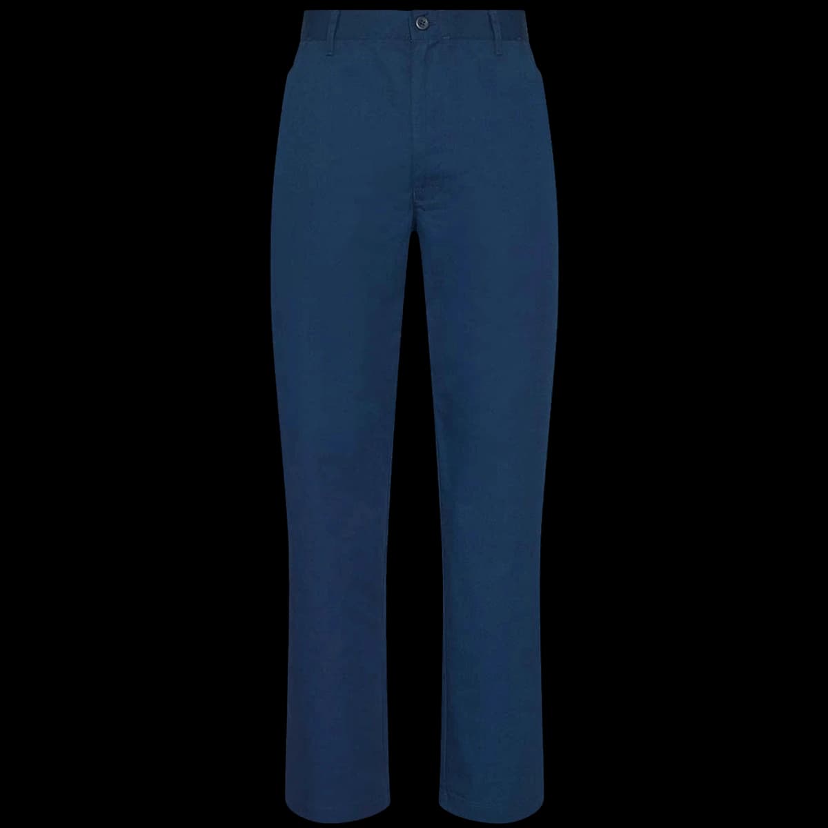 Pro RTX Pro Workwear Trousers — front