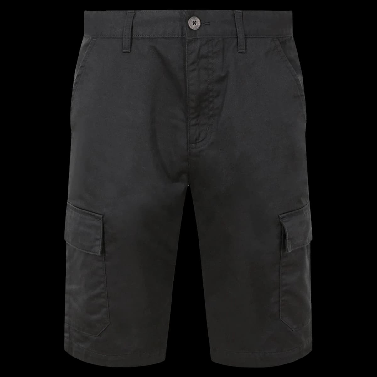 Pro RTX Pro Cargo Shorts — front