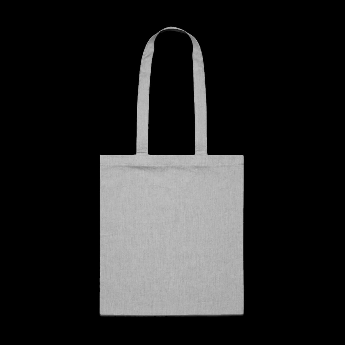 Parcel Tote | 1000