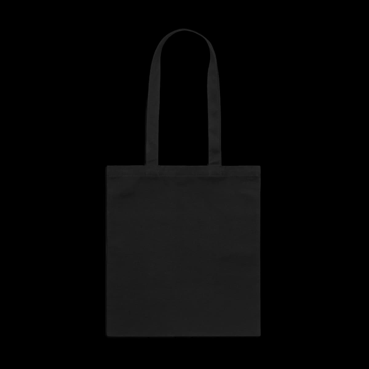Parcel Tote | 1000