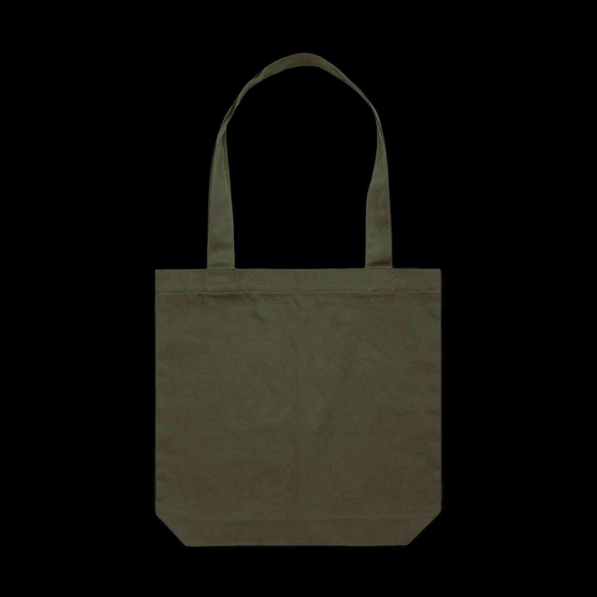 Carrie Tote | 1001