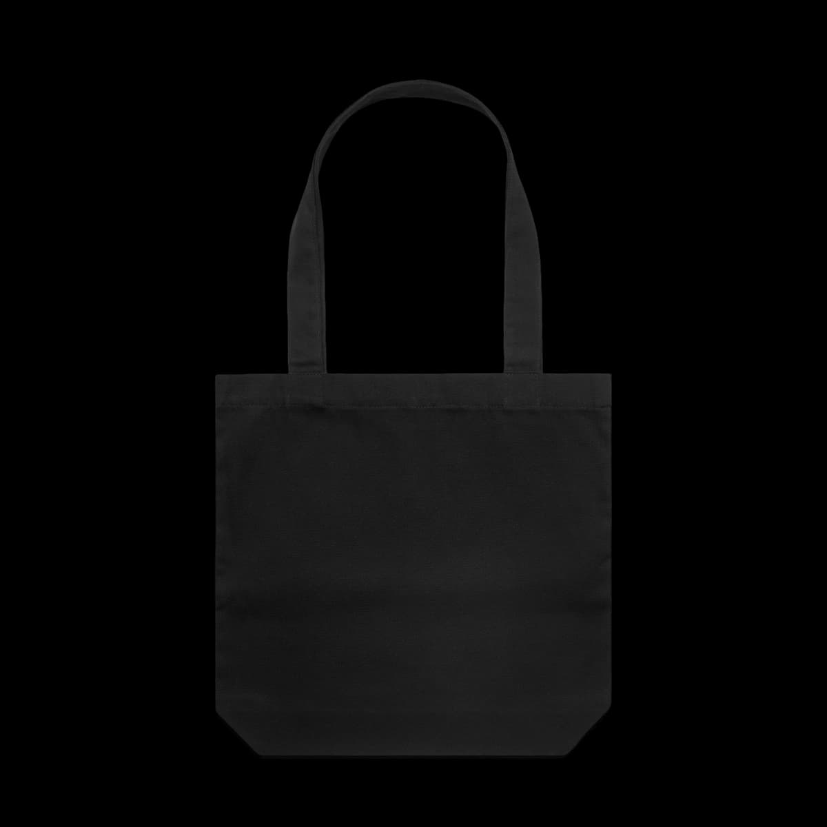 Carrie Tote | 1001