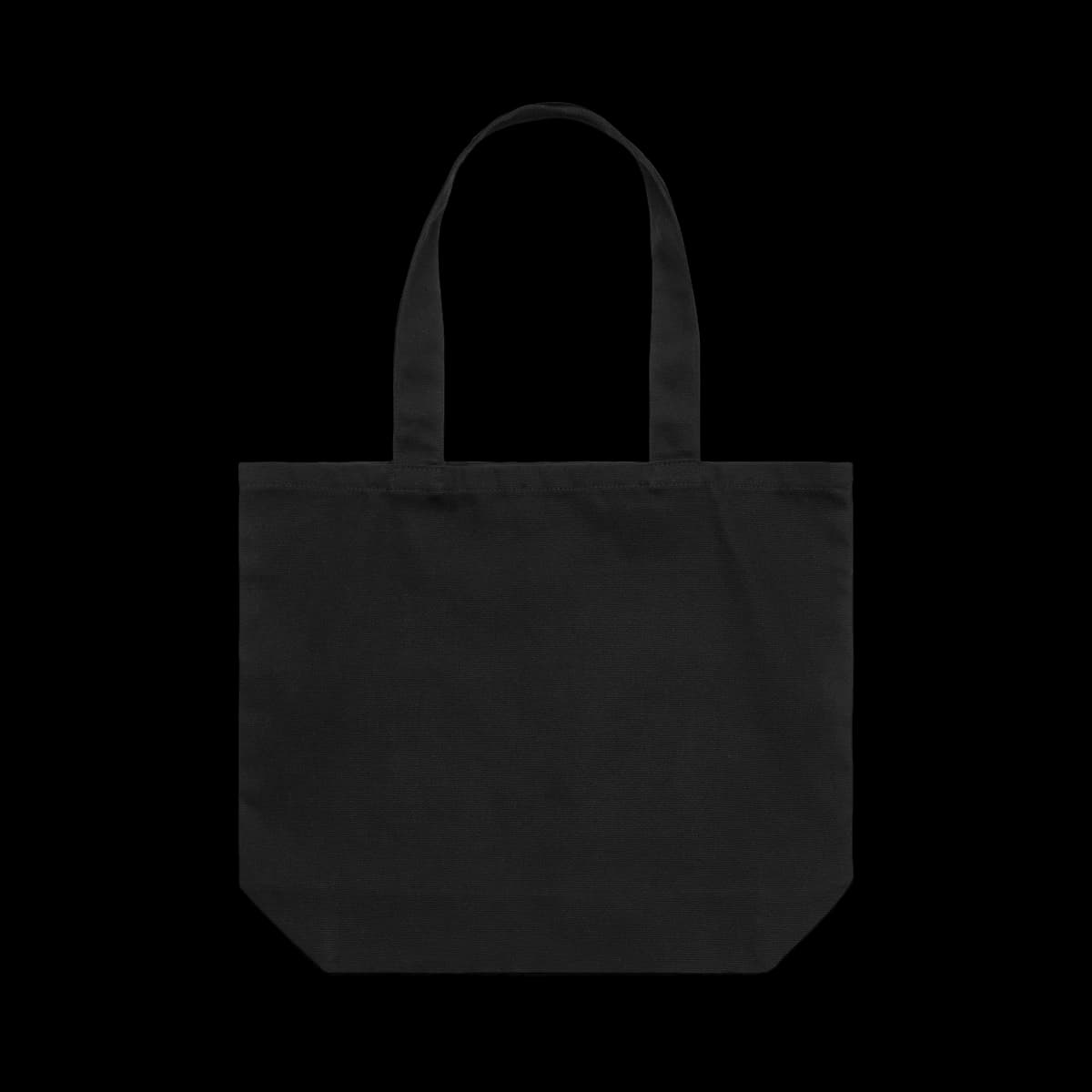 Shoulder Tote | 1002