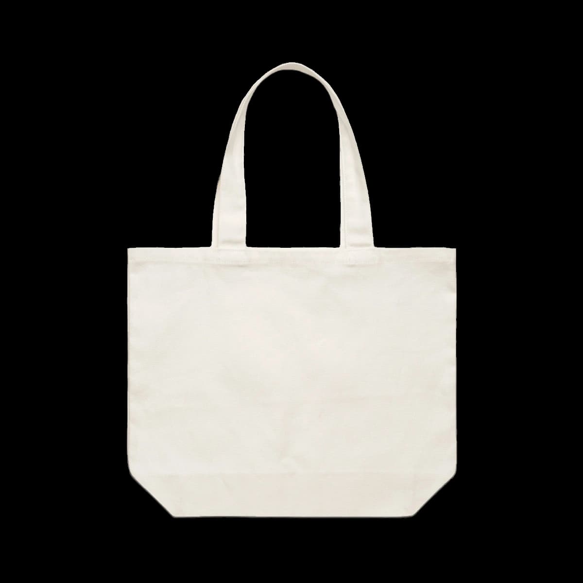 Shoulder Tote | 1002