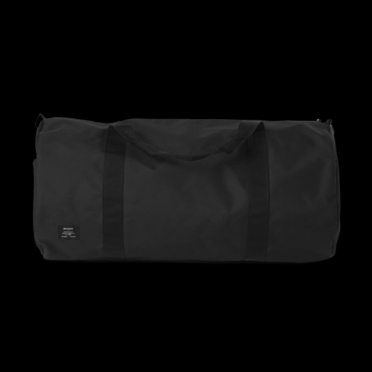 Duffel Bag | 1003