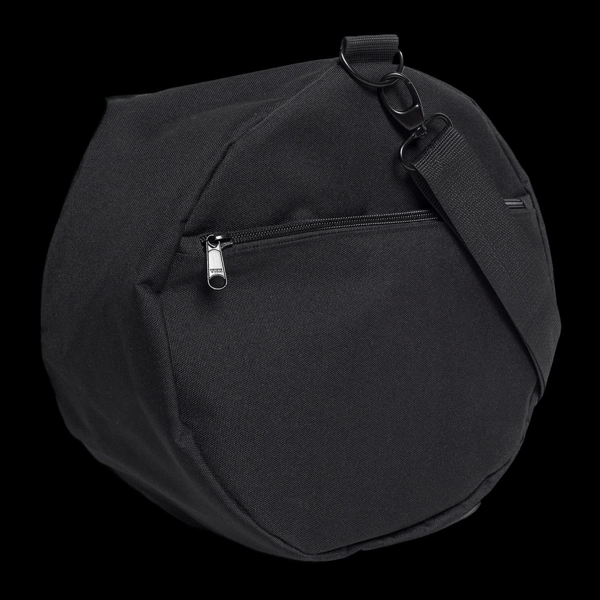 Duffel Bag | 1003