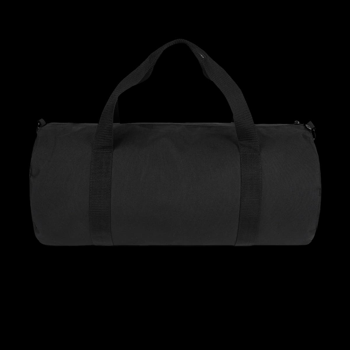 Gym Duffel Bag | 1005