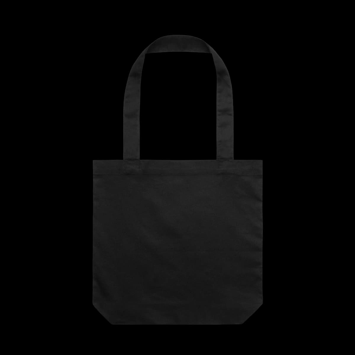 Basic Tote | 1007