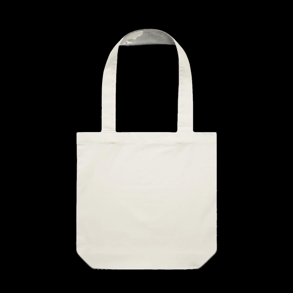 Basic Tote | 1007