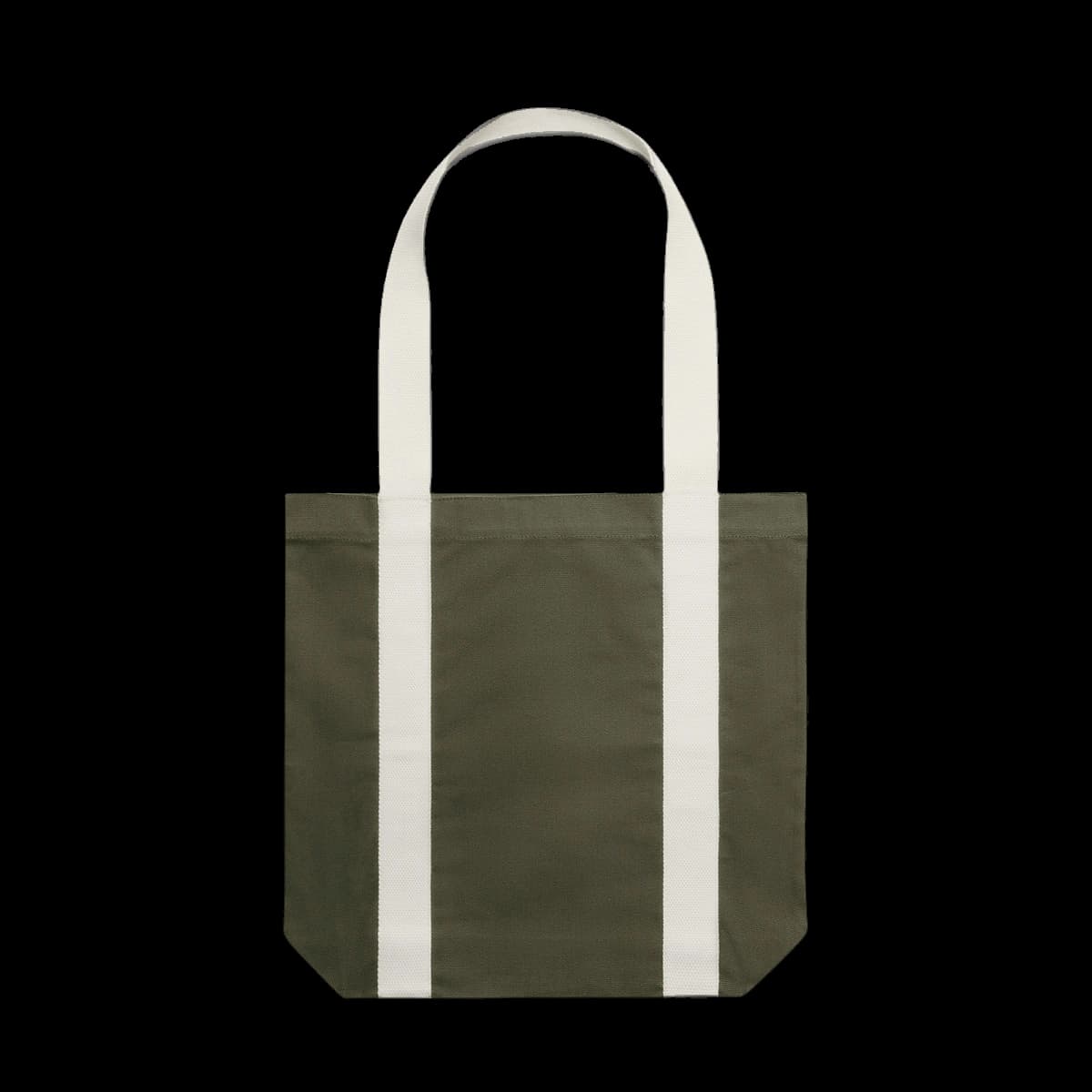 Two-Tone Carrie Tote | 1008