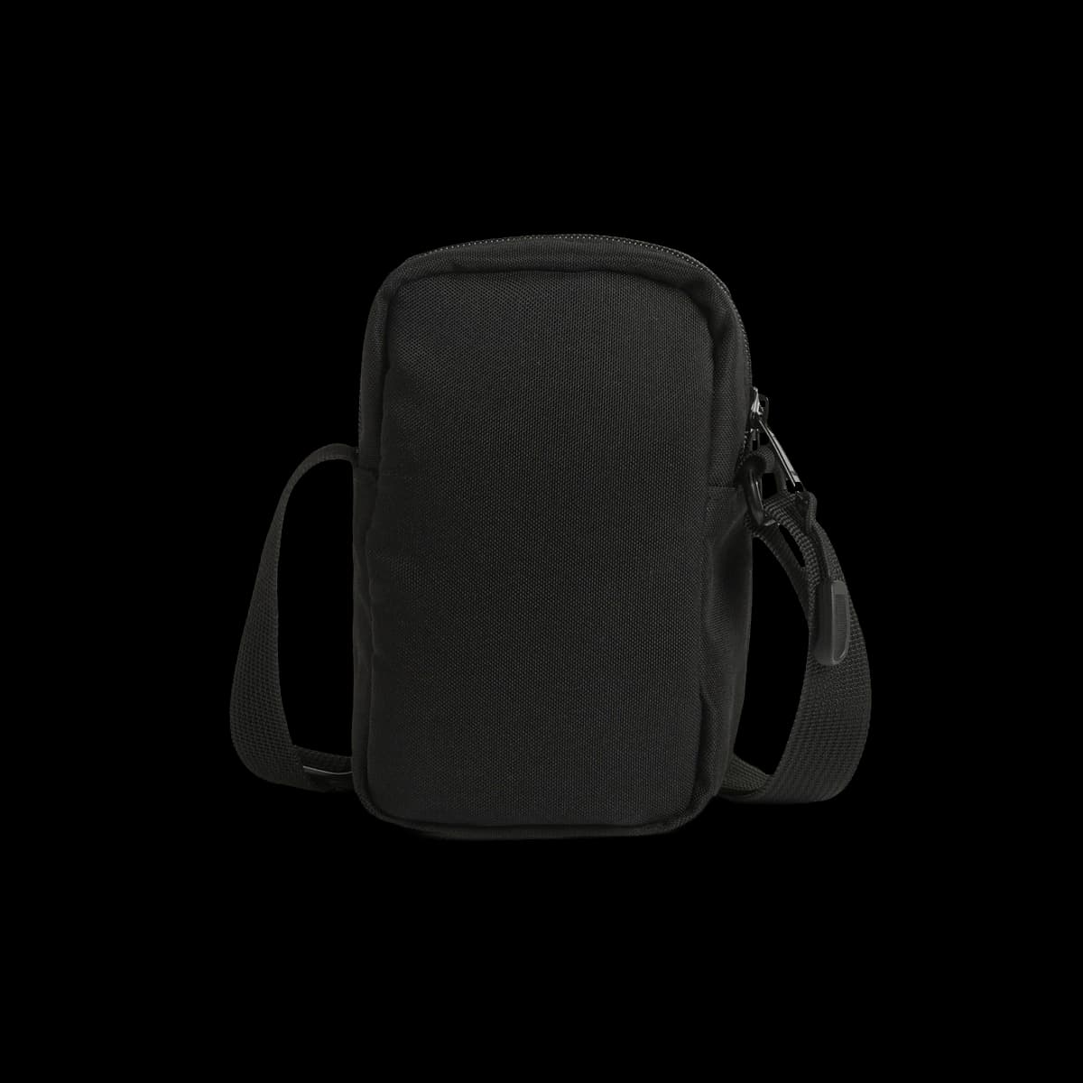 Recycled Camera Bag | 1010