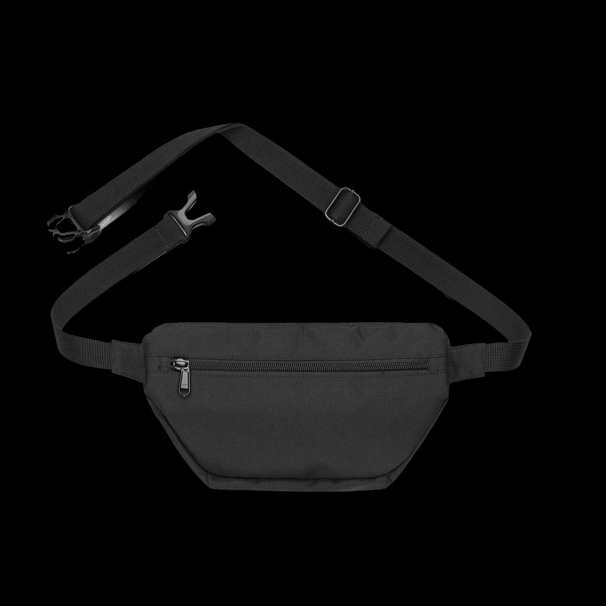 Waist Bag | 1014