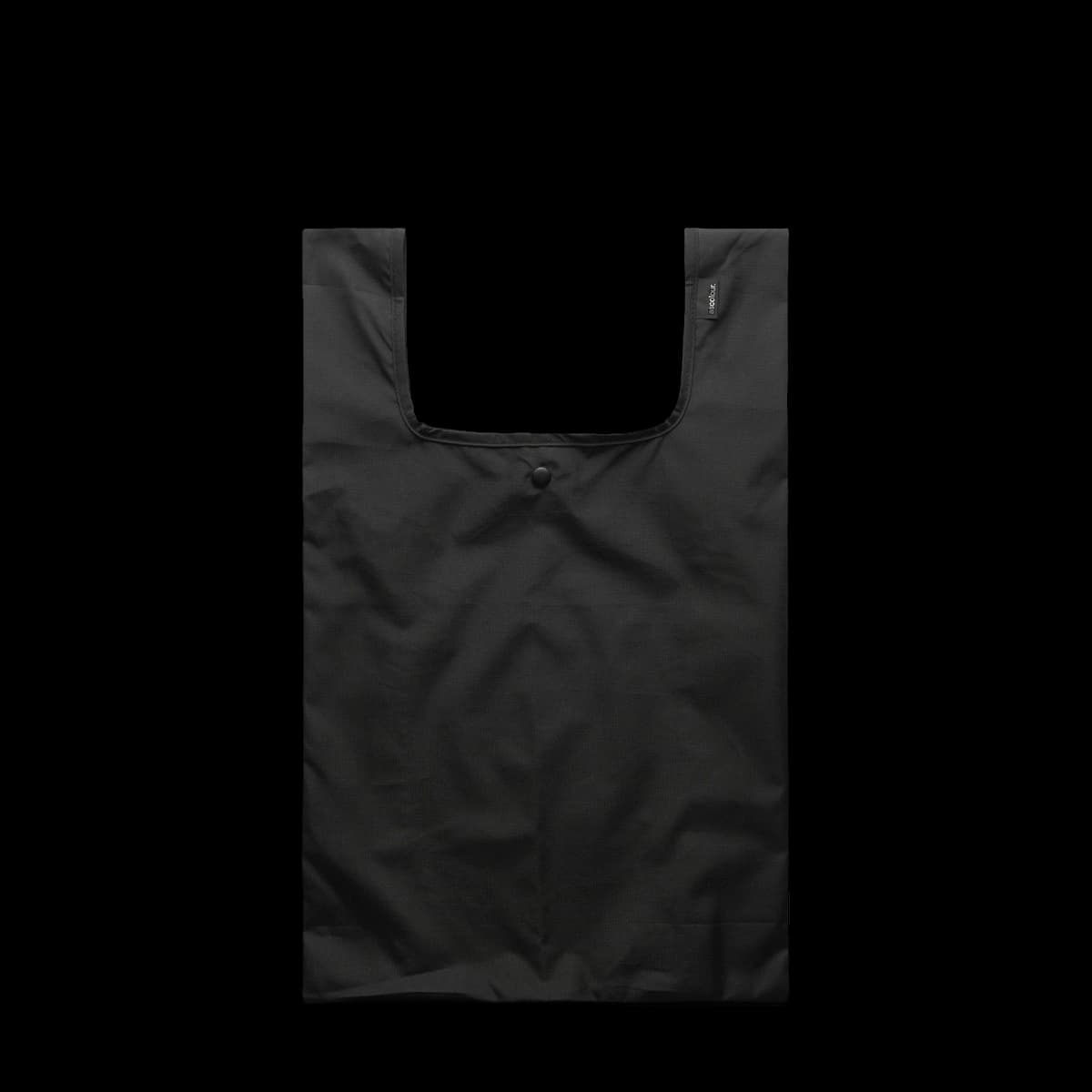 Grocery Bag | 1021