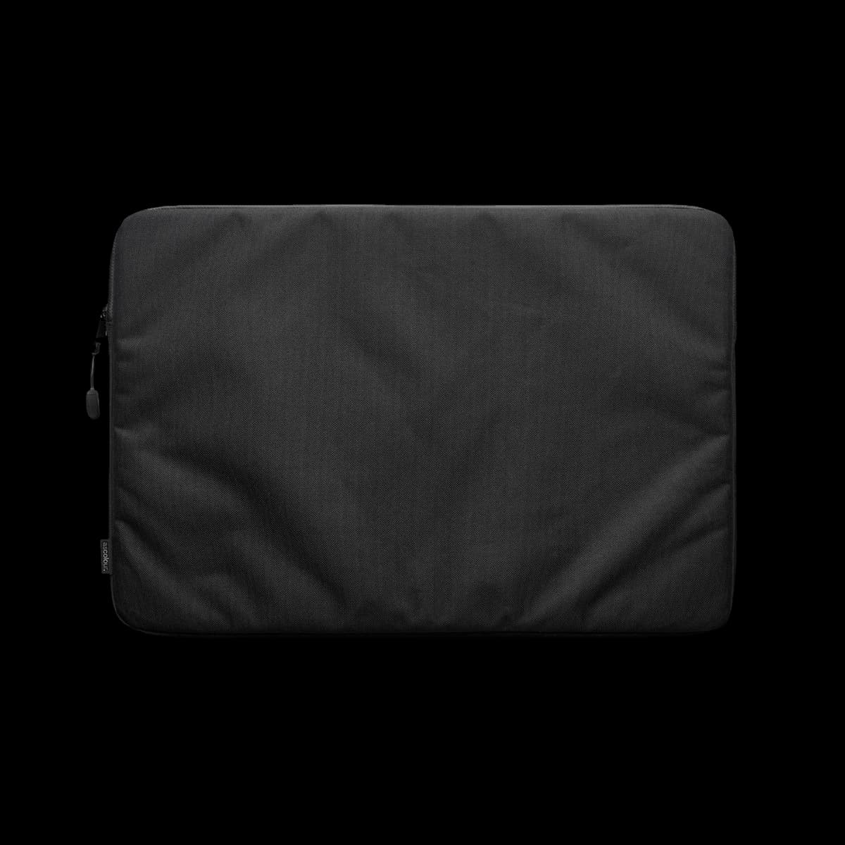 Recycled Laptop Sleeve | 1024