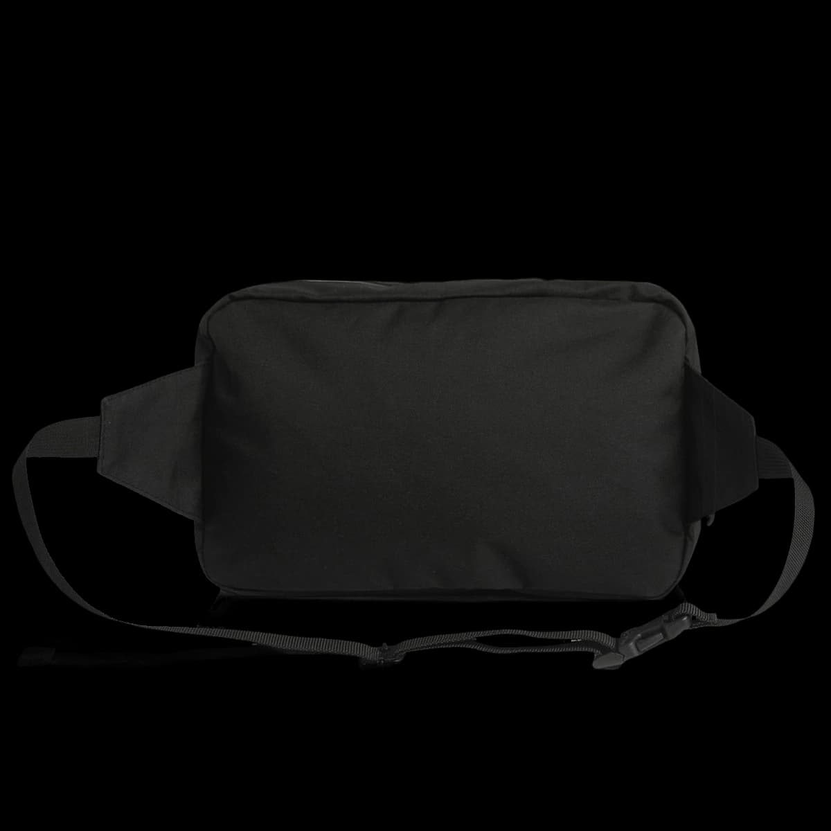 Recycled Double Waist Bag | 1025