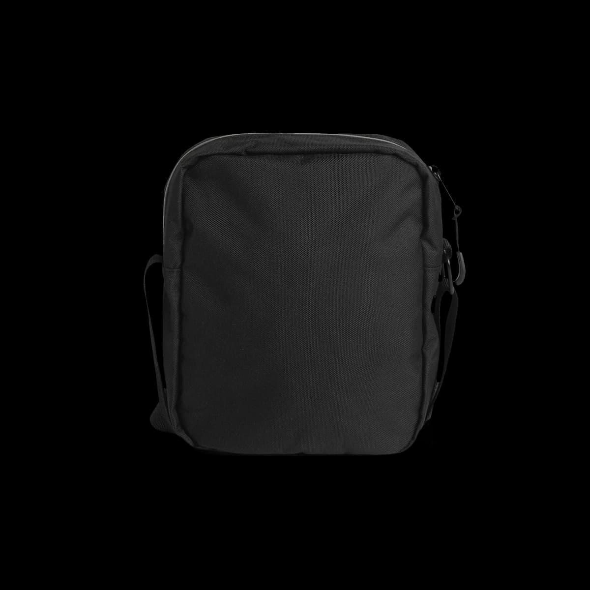 Recycled Transit Bag | 1026