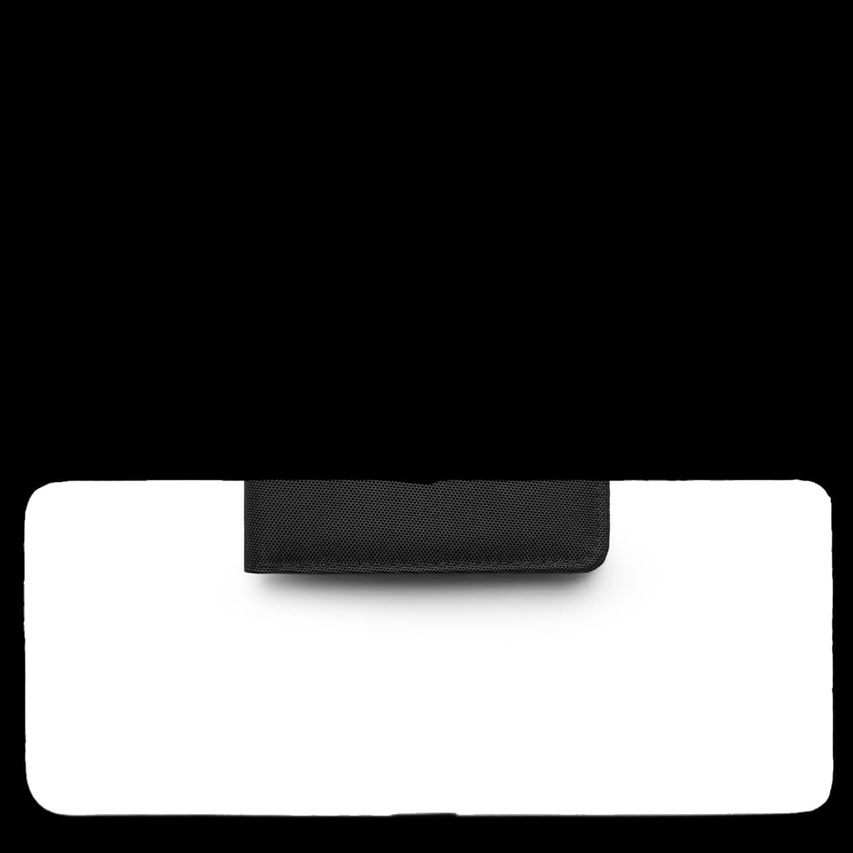 Recycled Fold Wallet | 1032