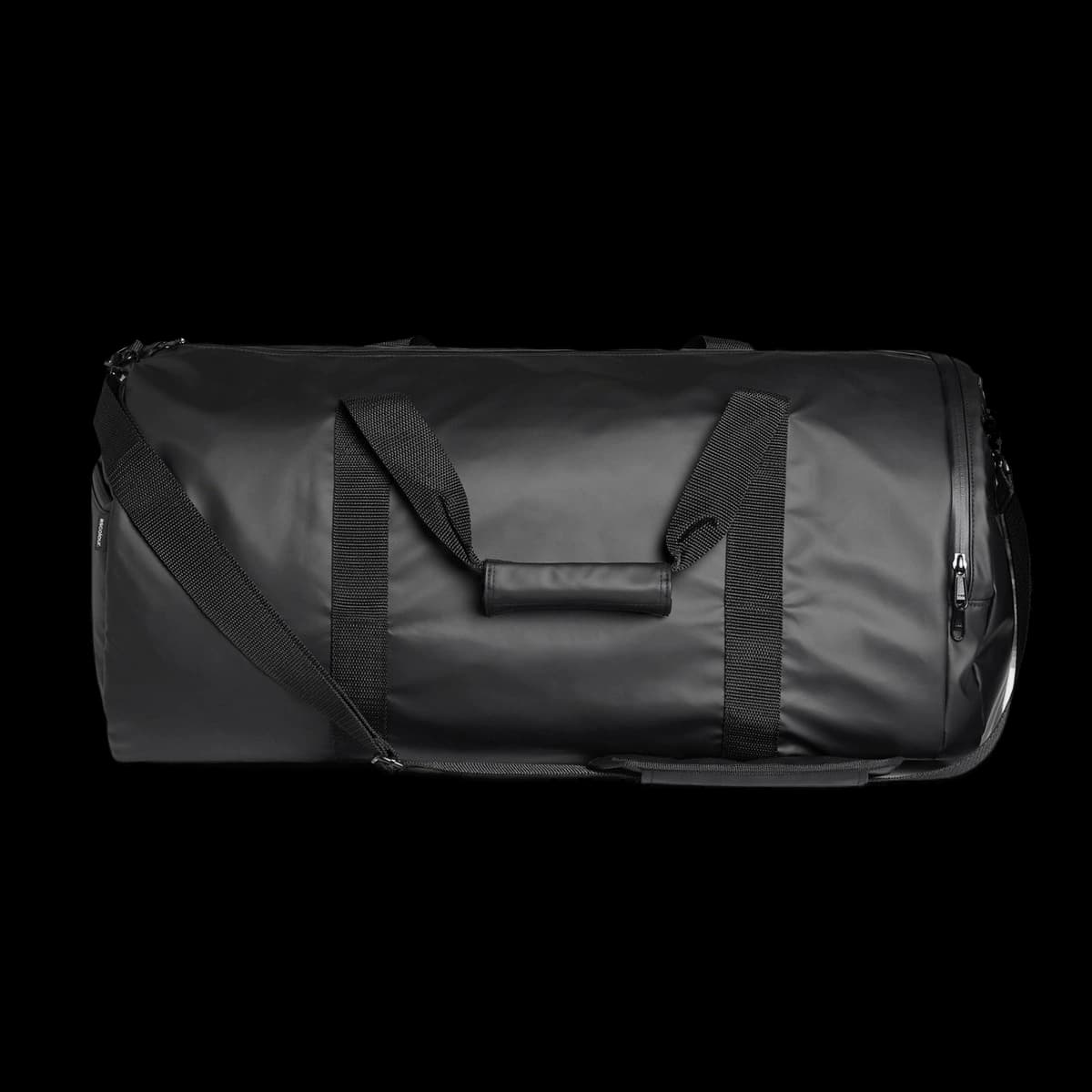 Rain Duffel Bag | 1036