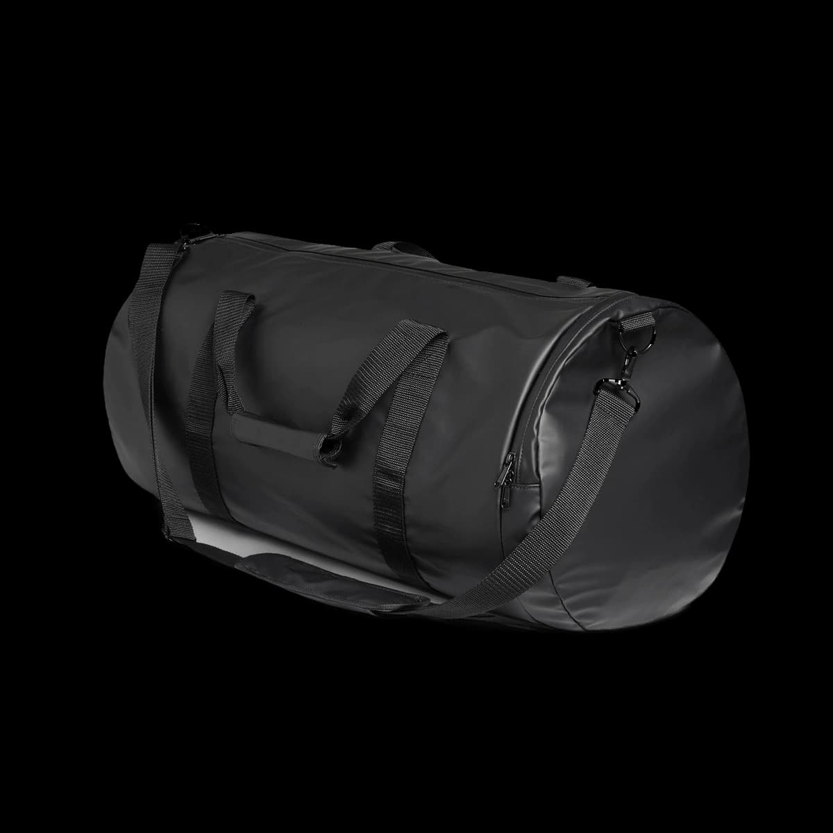 Rain Duffel Bag | 1036