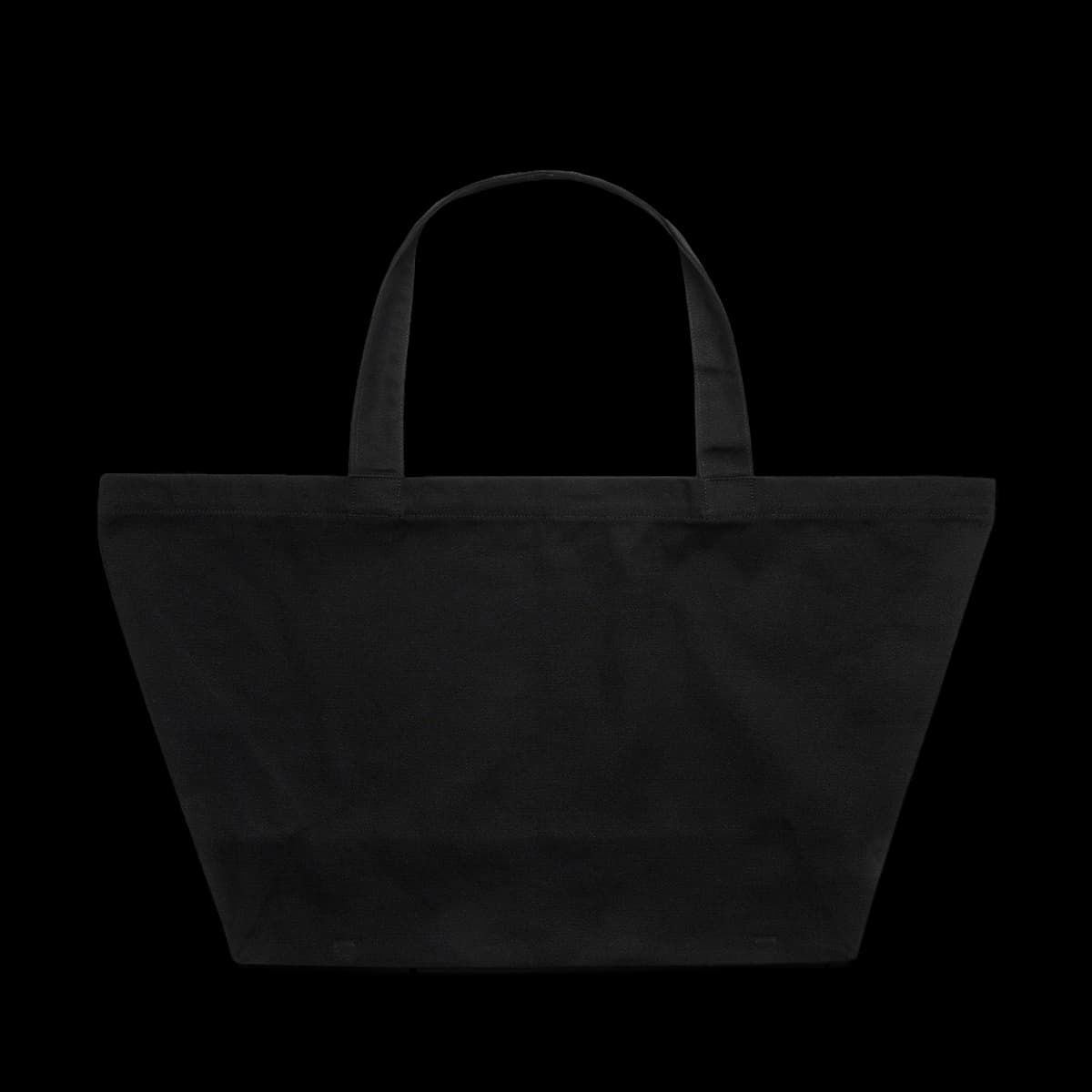 Oversized Tote Bag | 1040