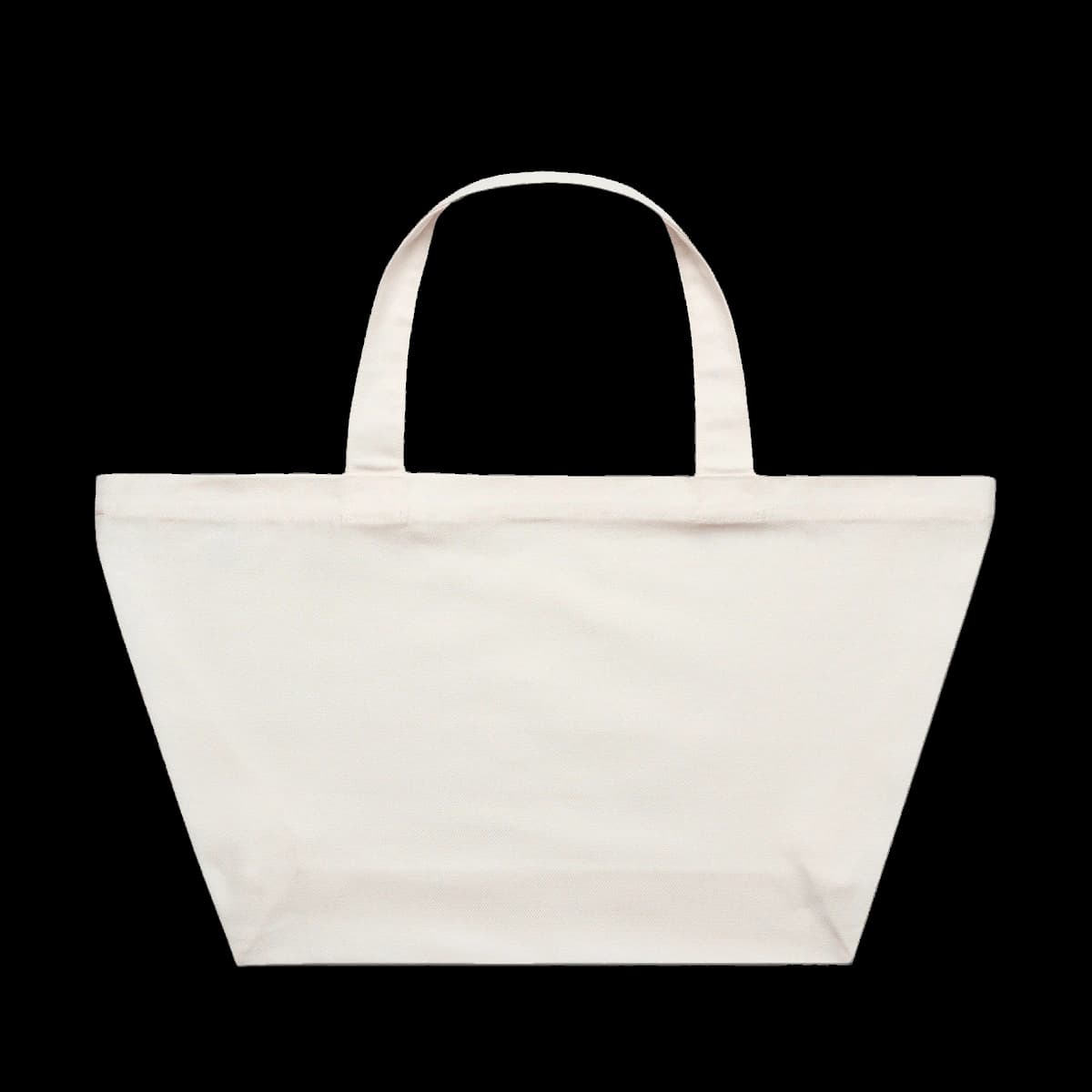 Oversized Tote Bag | 1040