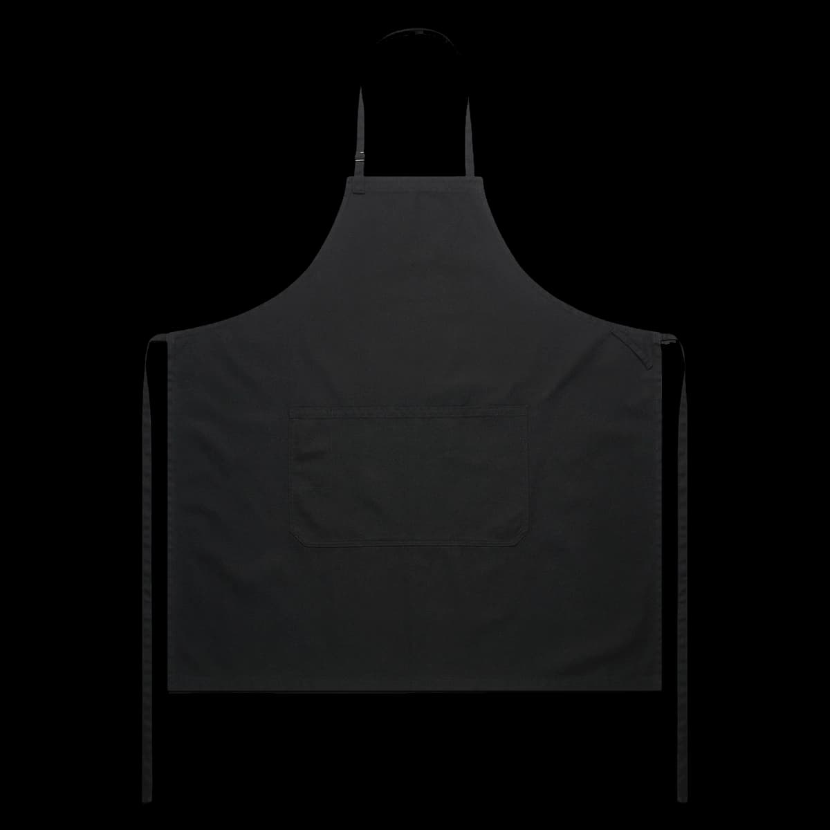 Canvas Apron | 1080