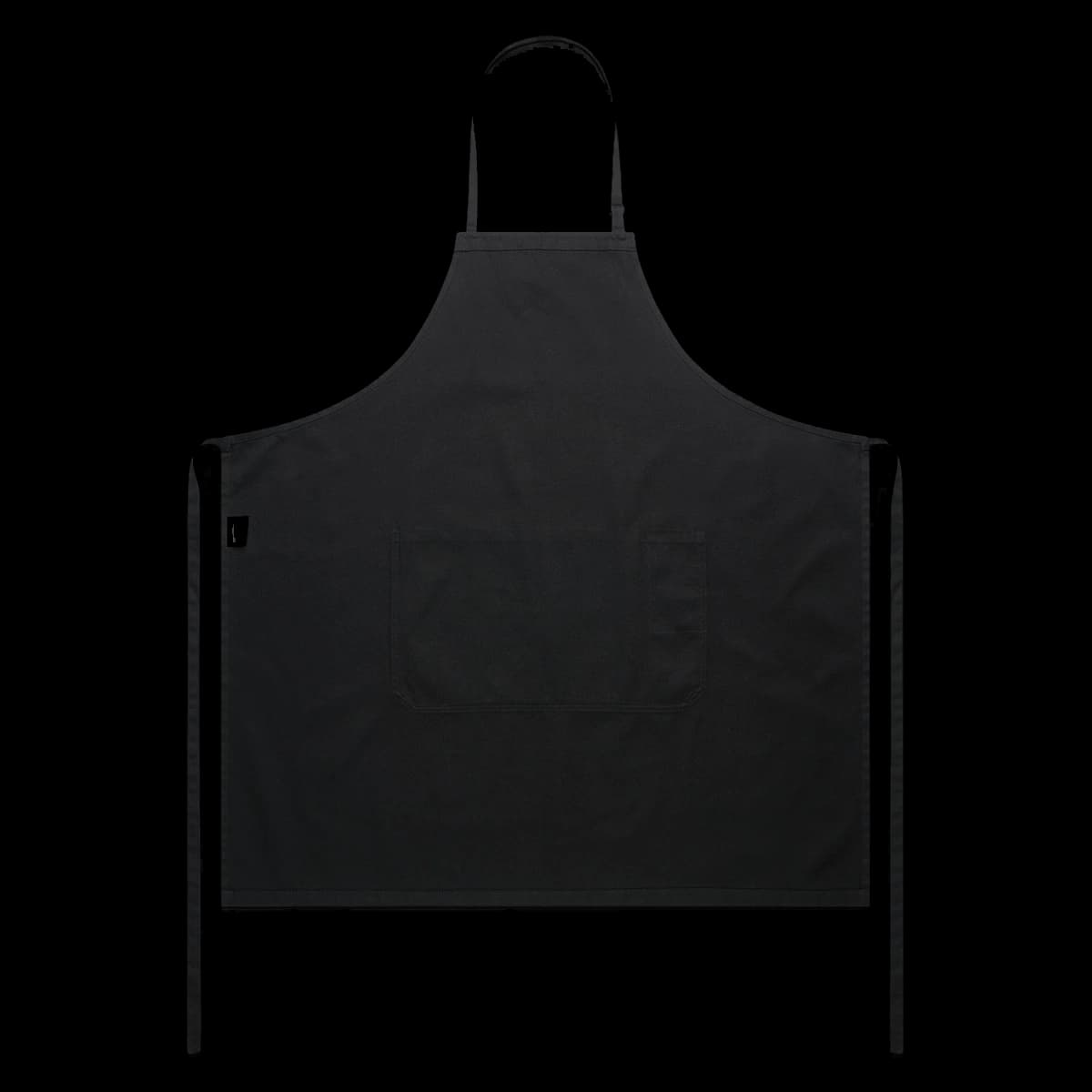 Canvas Apron | 1080