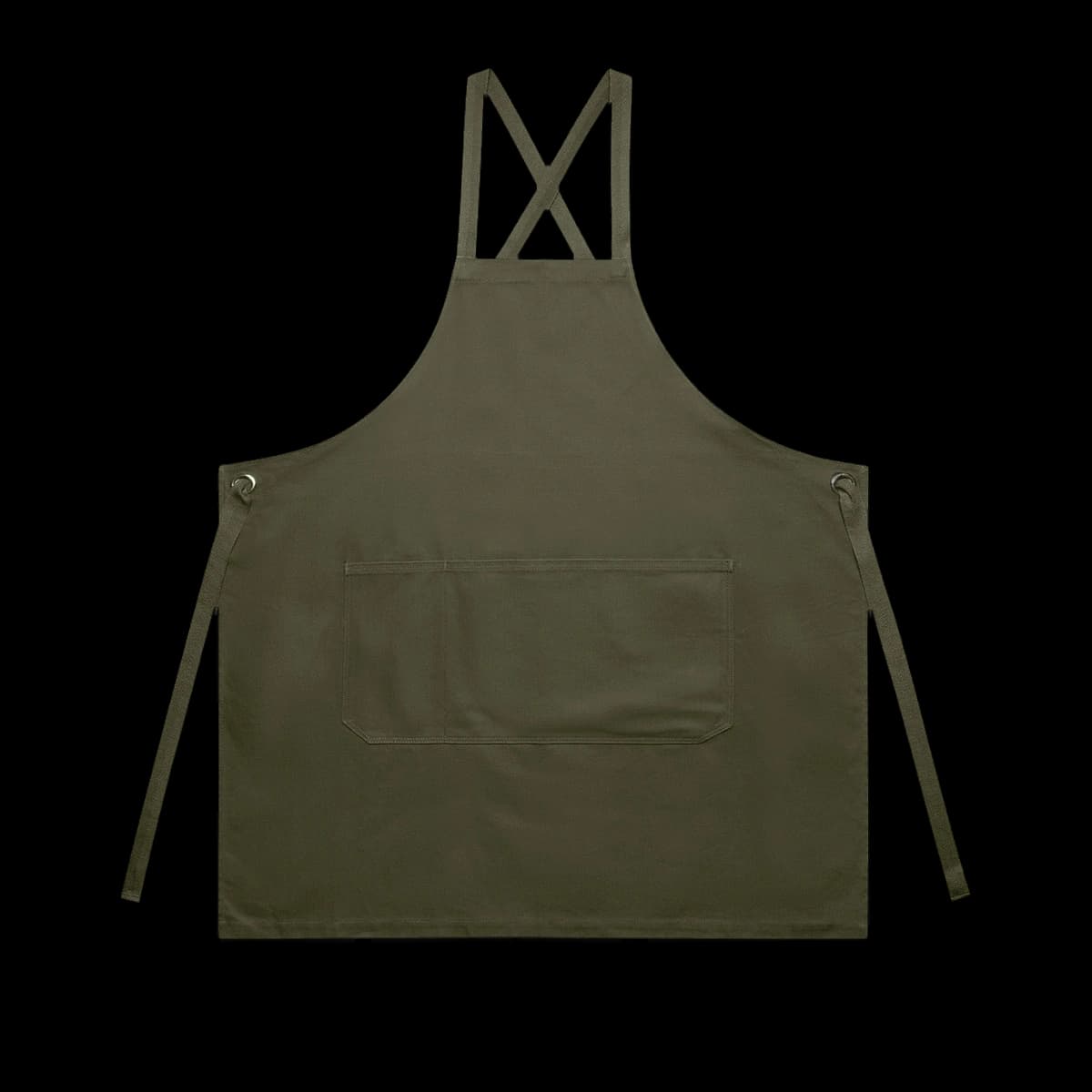 Carrie Apron | 1082