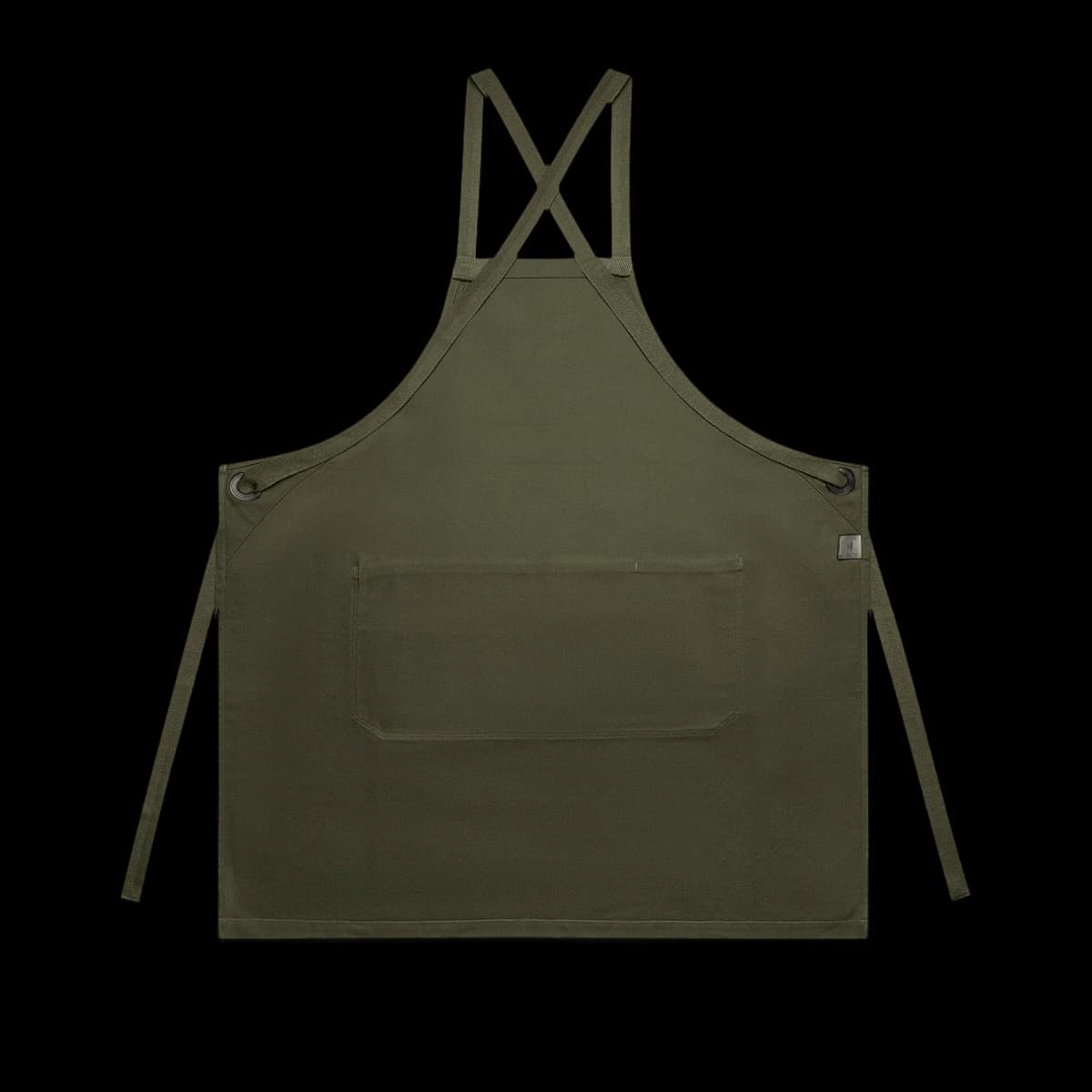 Carrie Apron | 1082