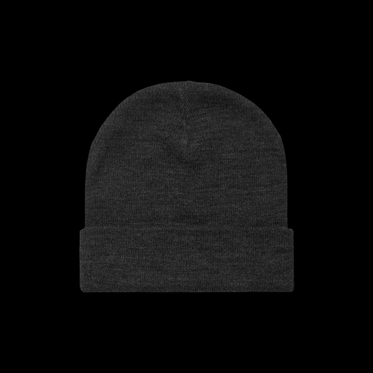 Cuff Beanie | 1107