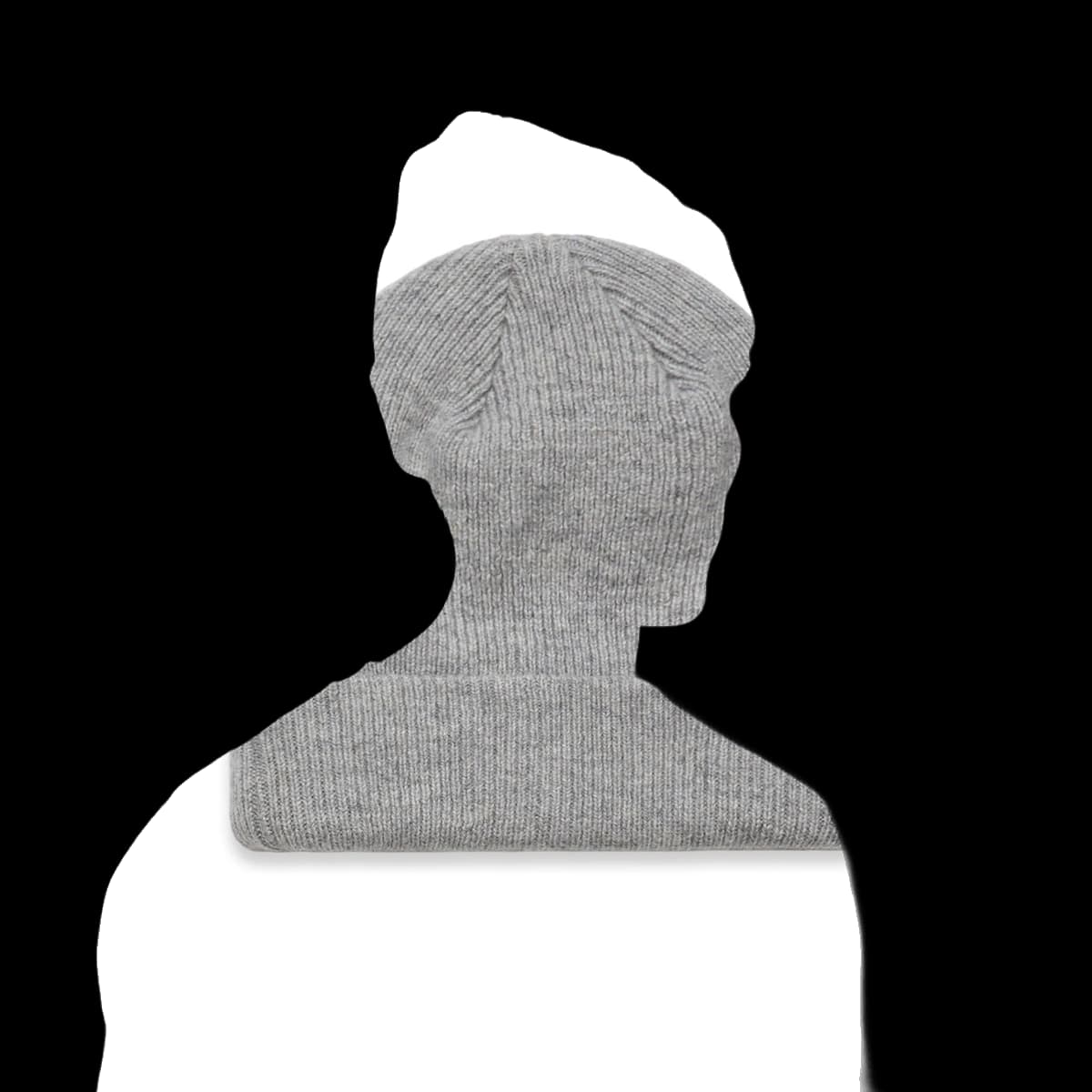 Knit Beanie | 1115
