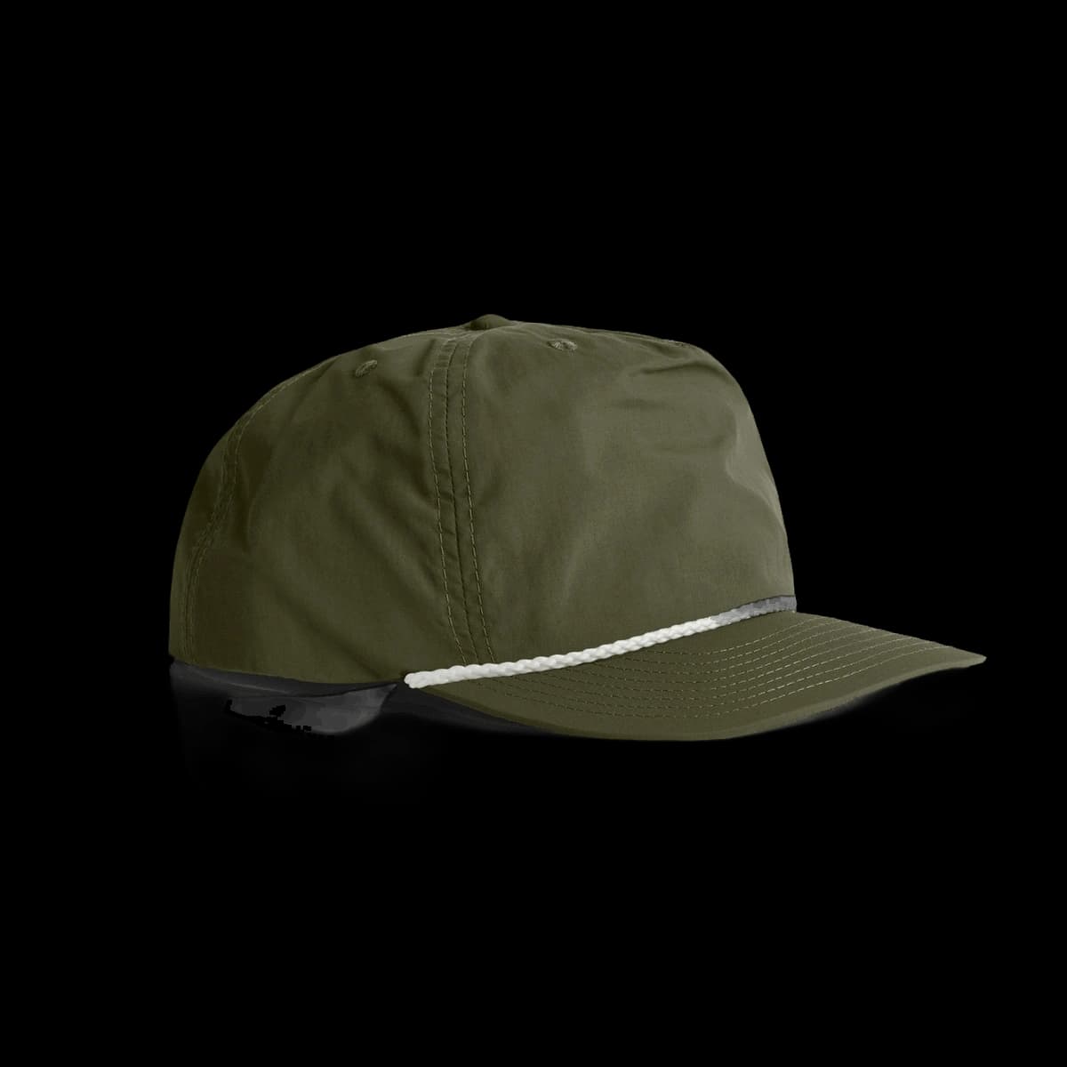 Surf Rope Cap | 1123