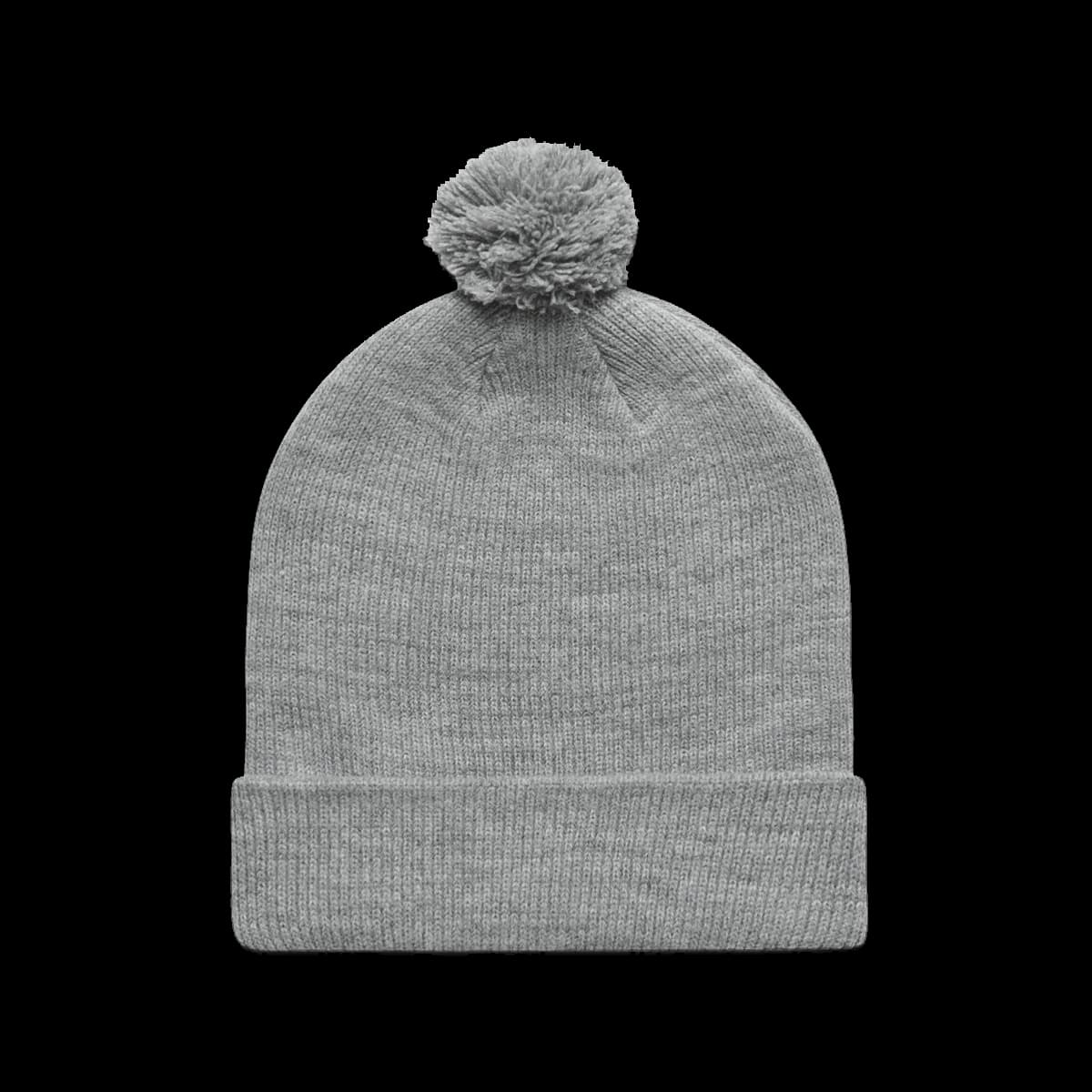 Pom Pom Beanie | 1124