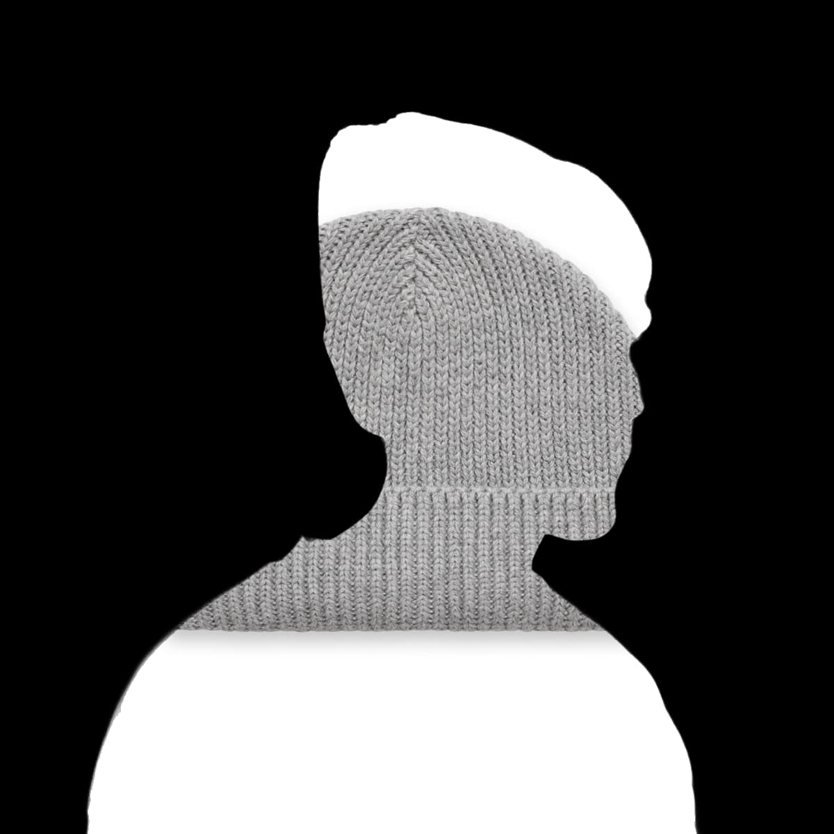 Gauge Beanie | 1125