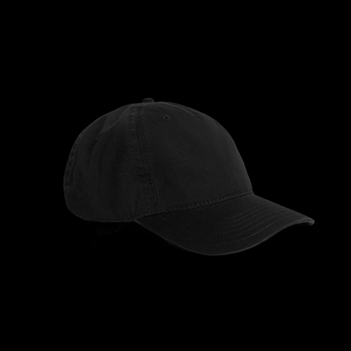 Access Five Panel Cap | 1132