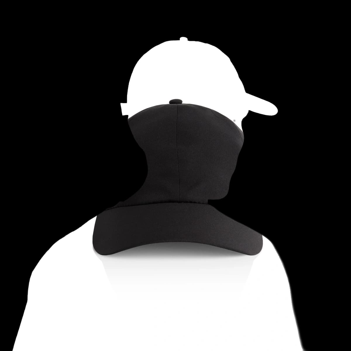 Access Active Cap | 1133