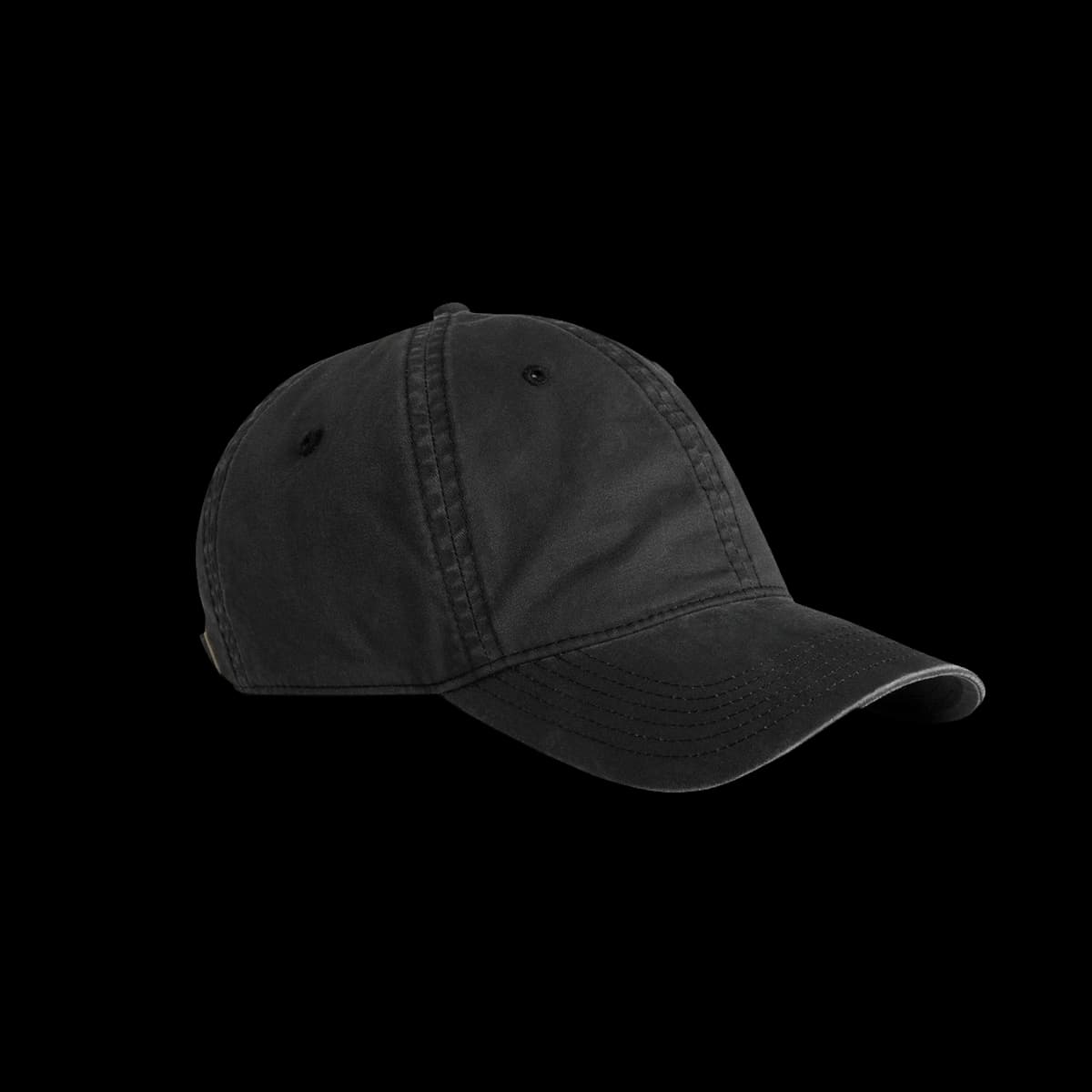 Access Faded Cap | 1134