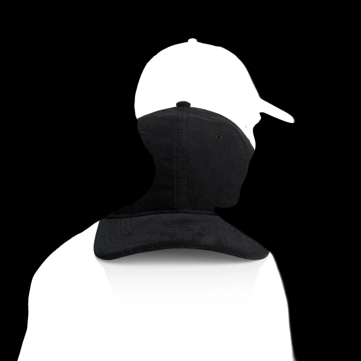 Access Cord Cap | 1135
