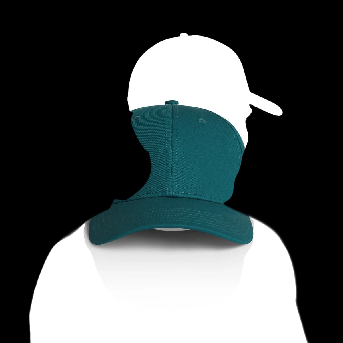 Icon Cap | 1140