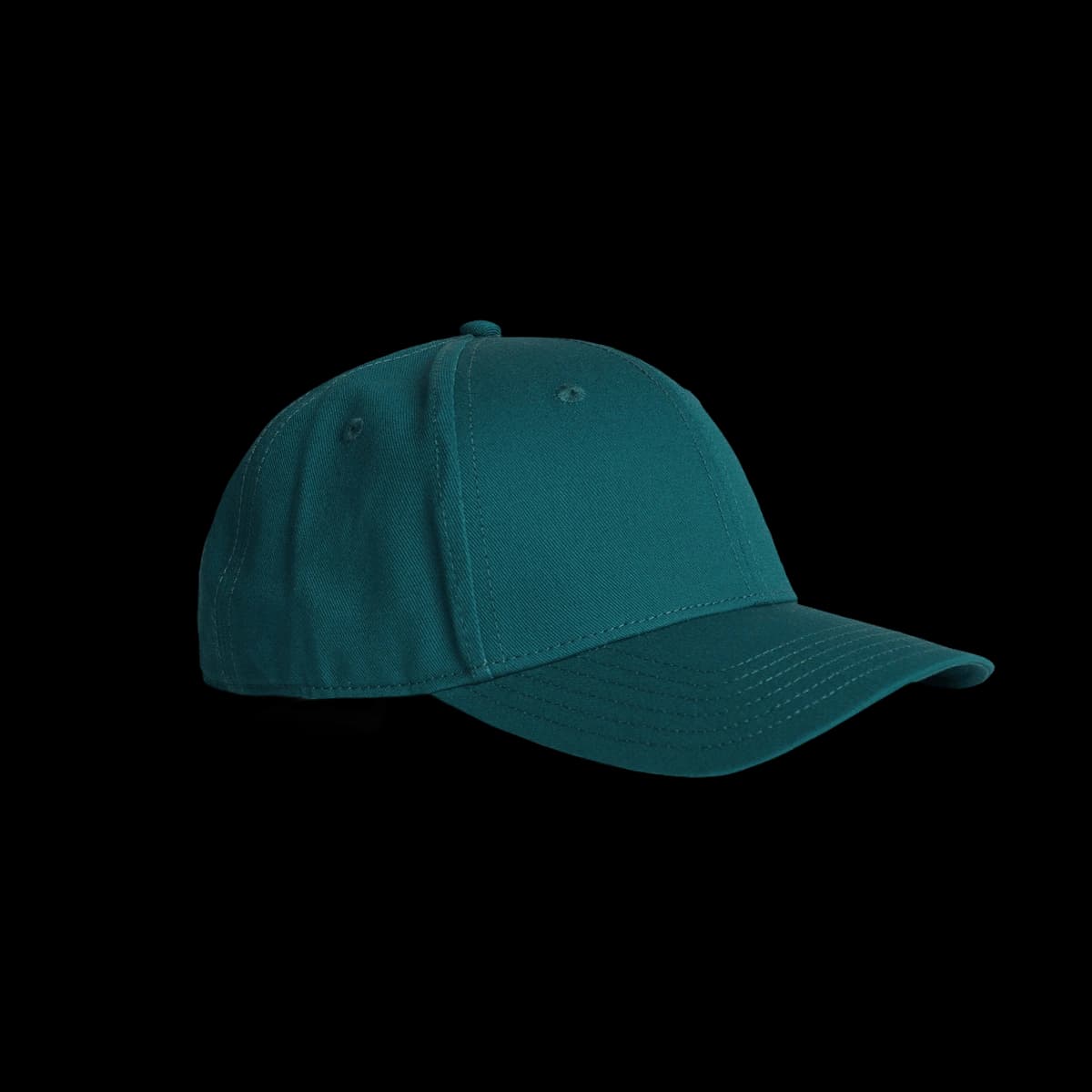 Icon Cap | 1140