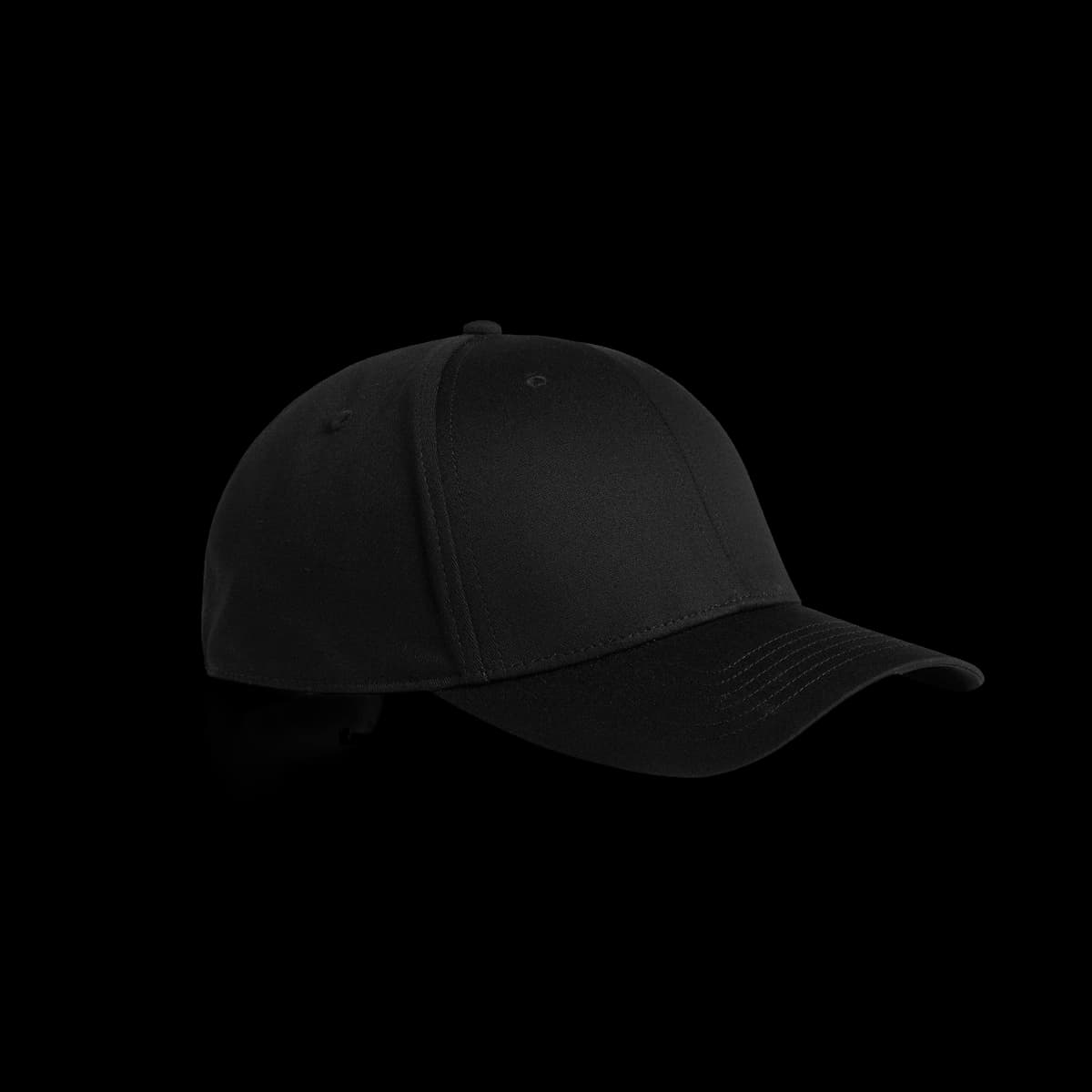 Icon Flex Cap | 1143