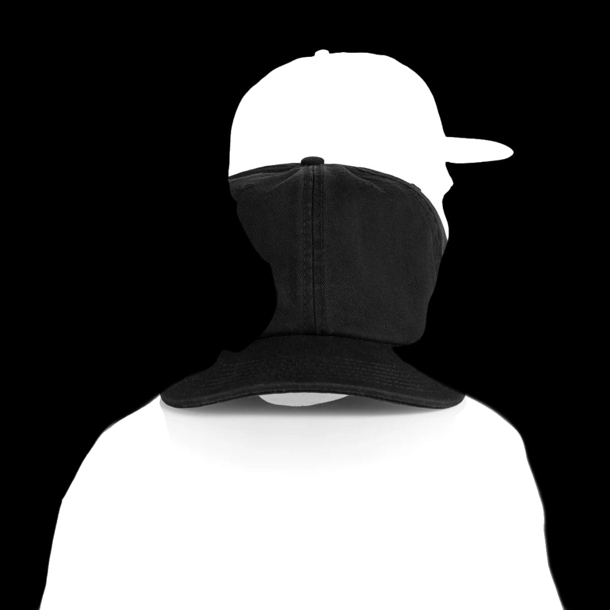Class Cap | 1150