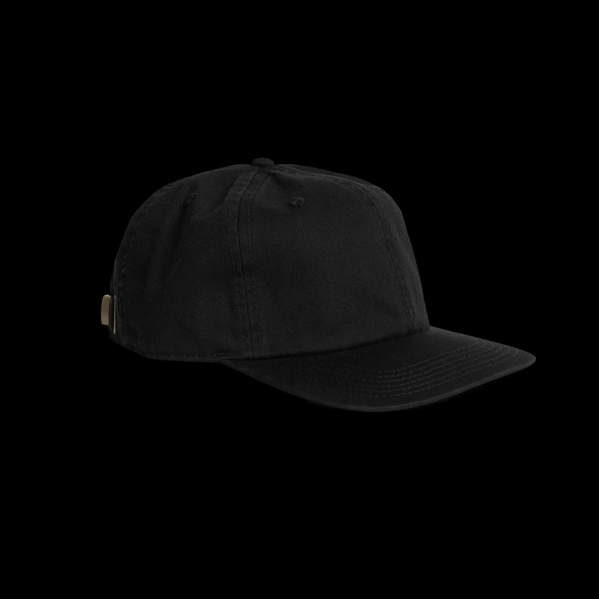 Class Cap | 1150