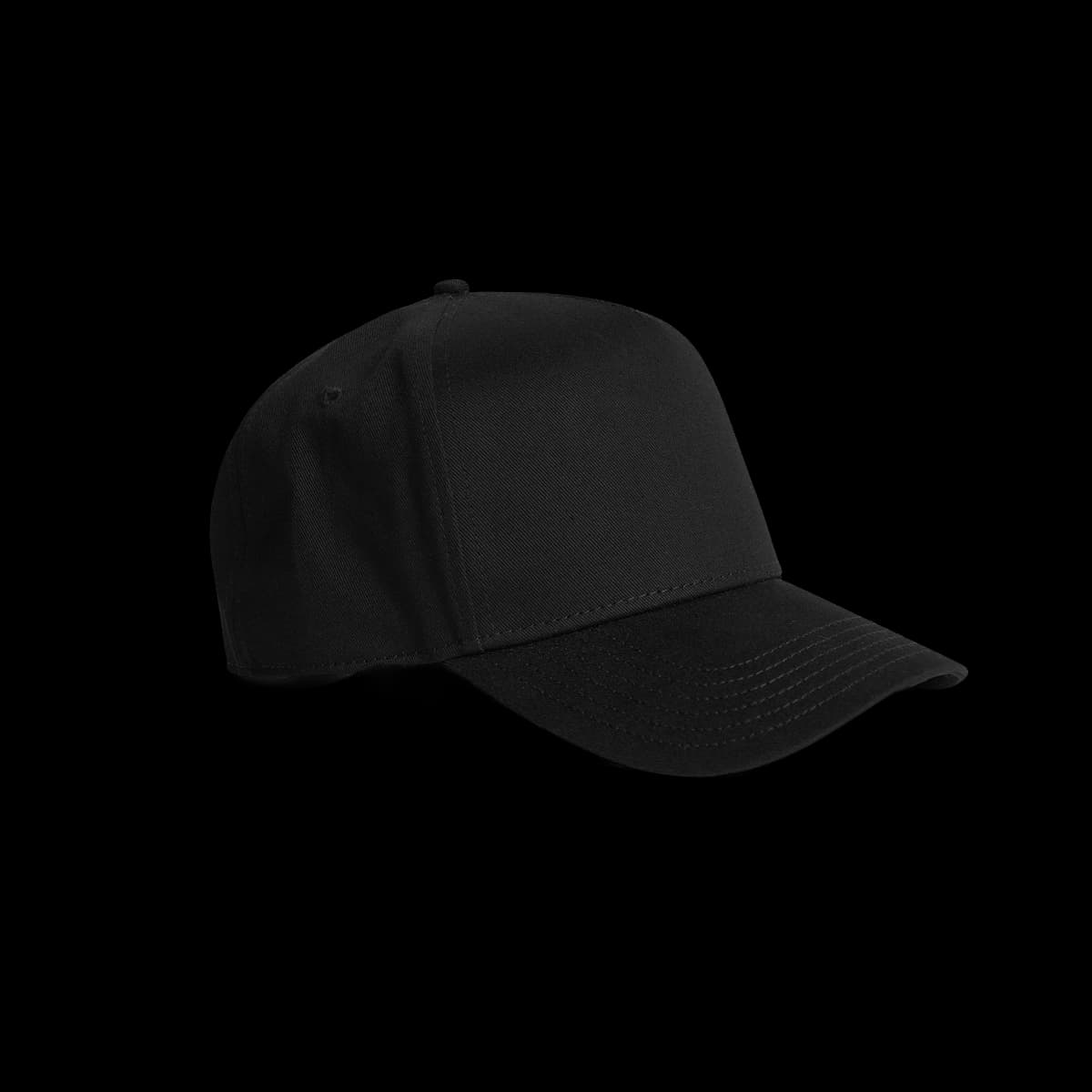 Frame Cap | 1160